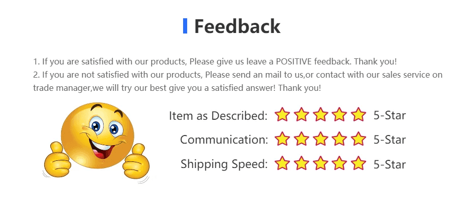 ⚓ Set Sail to Sleep! Nautical Bedding Boys Will Love - ThiGui