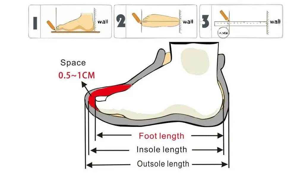 👣 Comfy Little Kicks for Big Adventures – Soft Anti-Slip Sneakers for Boys! - ThiGui