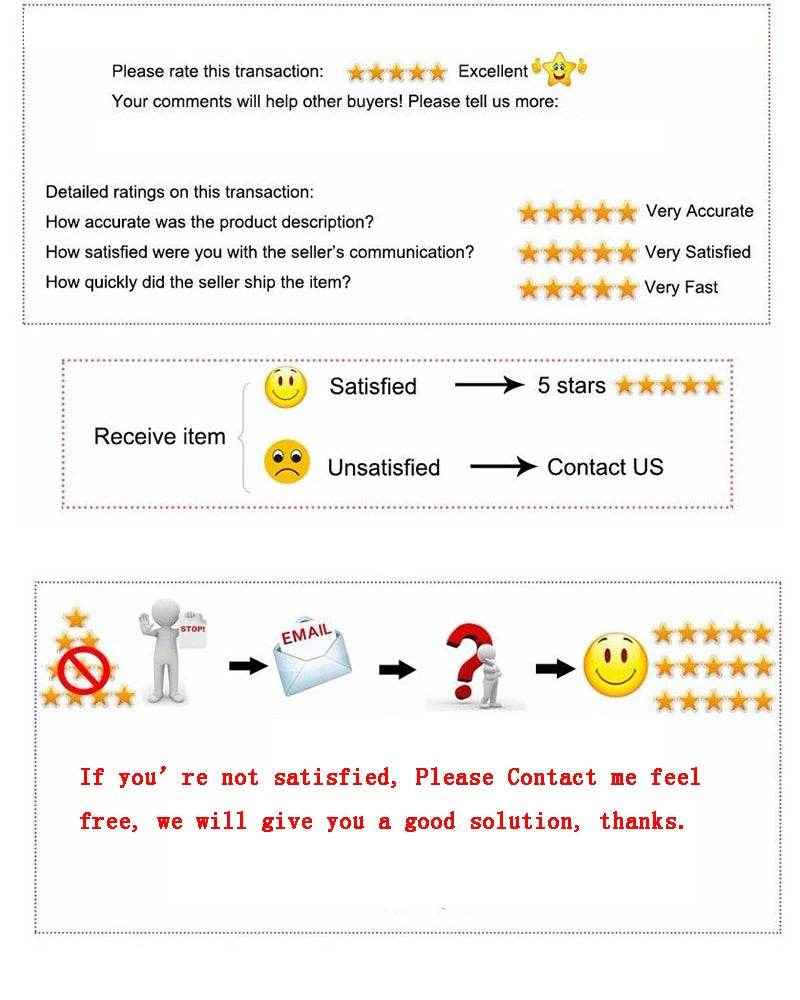 🧩Montessori Animal Puzzle Box – Brain Boosting Fun for Little Hands! - ThiGui