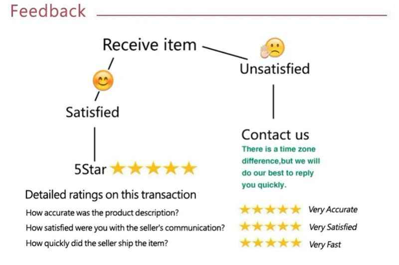 🦁 Wild & Wonderful! Cotton Animal Print Tees for Boys & Girls 🐯✨ - ThiGui