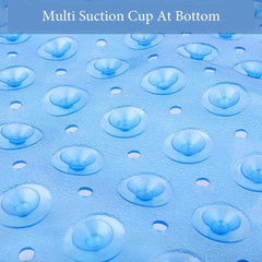 🐾 Cuteness Meets Safety – Anti-Slip Cartoon Bath Mat for Kids and Peace-of-Mind Parents! - ThiGui