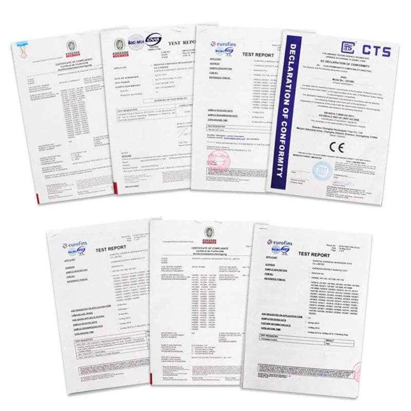 🚗Watch ’Em Zoom! The Wooden Ramp Racer That Keeps Boys Glued for Hours - ThiGui