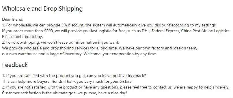 🦁 Wild & Wonderful! Cotton Animal Print Tees for Boys & Girls 🐯✨ - ThiGui