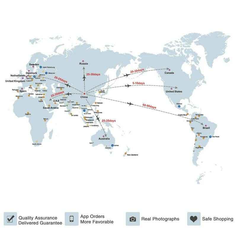🚗Watch ’Em Zoom! The Wooden Ramp Racer That Keeps Boys Glued for Hours - ThiGui