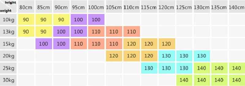 👕Adorable Cotton Cartoon Tees – Comfy Summer Fun for Little Explorers! - ThiGui