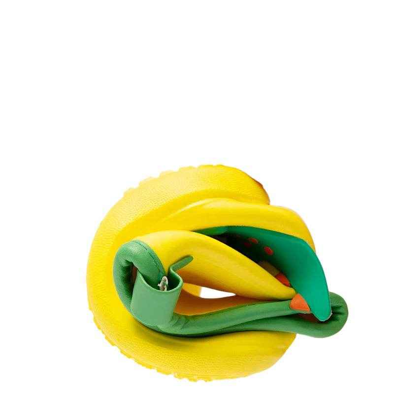 🦖Little Dino Splash Boots – Waterproof Fun for Brave Little Explorers! - ThiGui