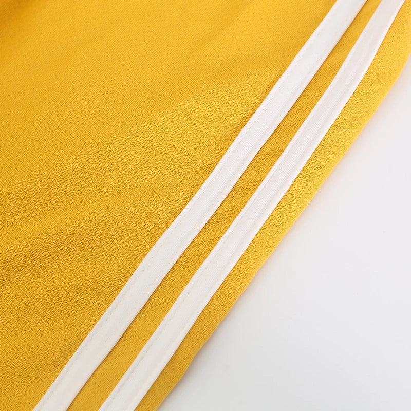 ☀️ 🏖️ Easy-Breezy Summer Shorts for Kids – Soft, Loose & Colourful Fun! 🌈👟 - ThiGui