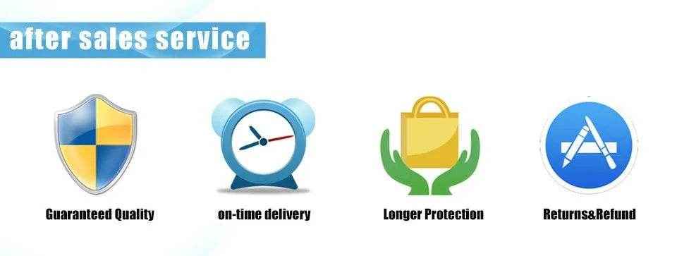 ⚽Mini Football Coin Purse – Perfect for Your Little Champ’s Pocket Treasures! - ThiGui