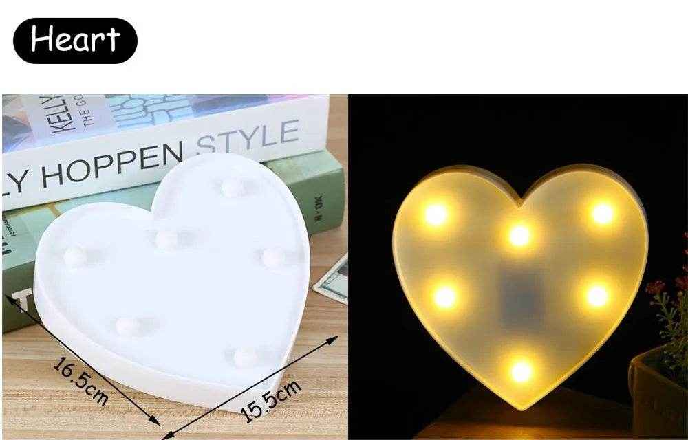 🌙Whimsical Rainbow Night Lights – Sweet Dreams Start Here! - ThiGui