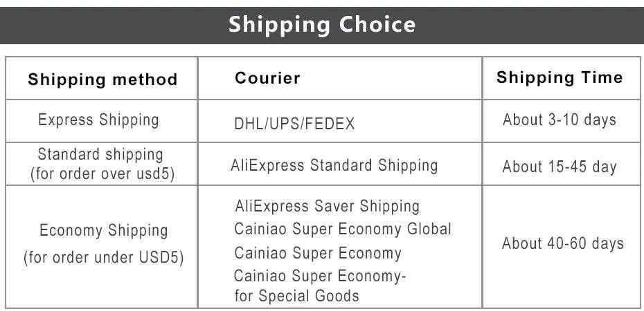 ⚡Zoom-Zap Electric Eraser – Super Fun & Precise for Your Little Artist! - ThiGui