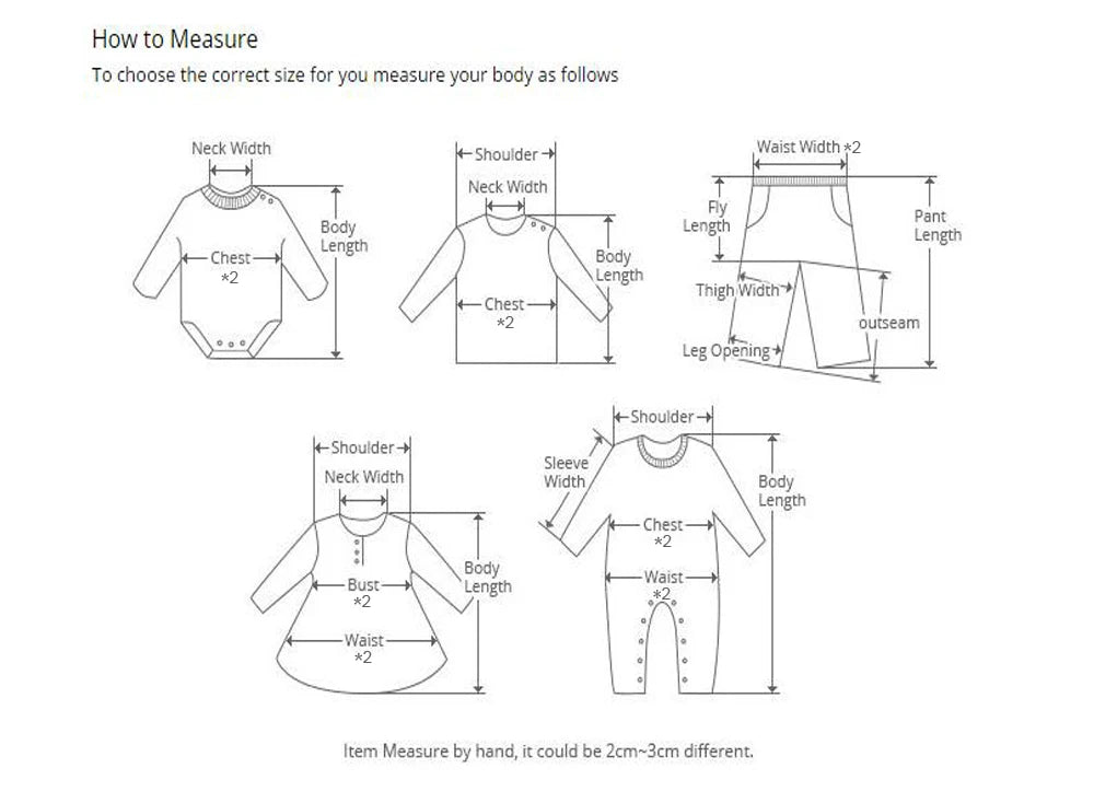 ☀️ 🏖️ Easy-Breezy Summer Shorts for Kids – Soft, Loose & Colourful Fun! 🌈👟 - ThiGui