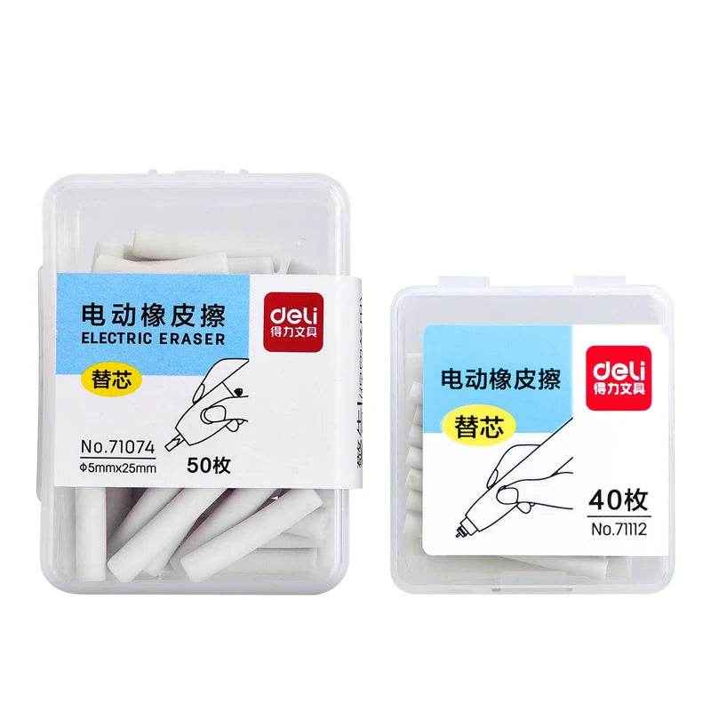 ⚡Zoom-Zap Electric Eraser – Super Fun & Precise for Your Little Artist! - ThiGui