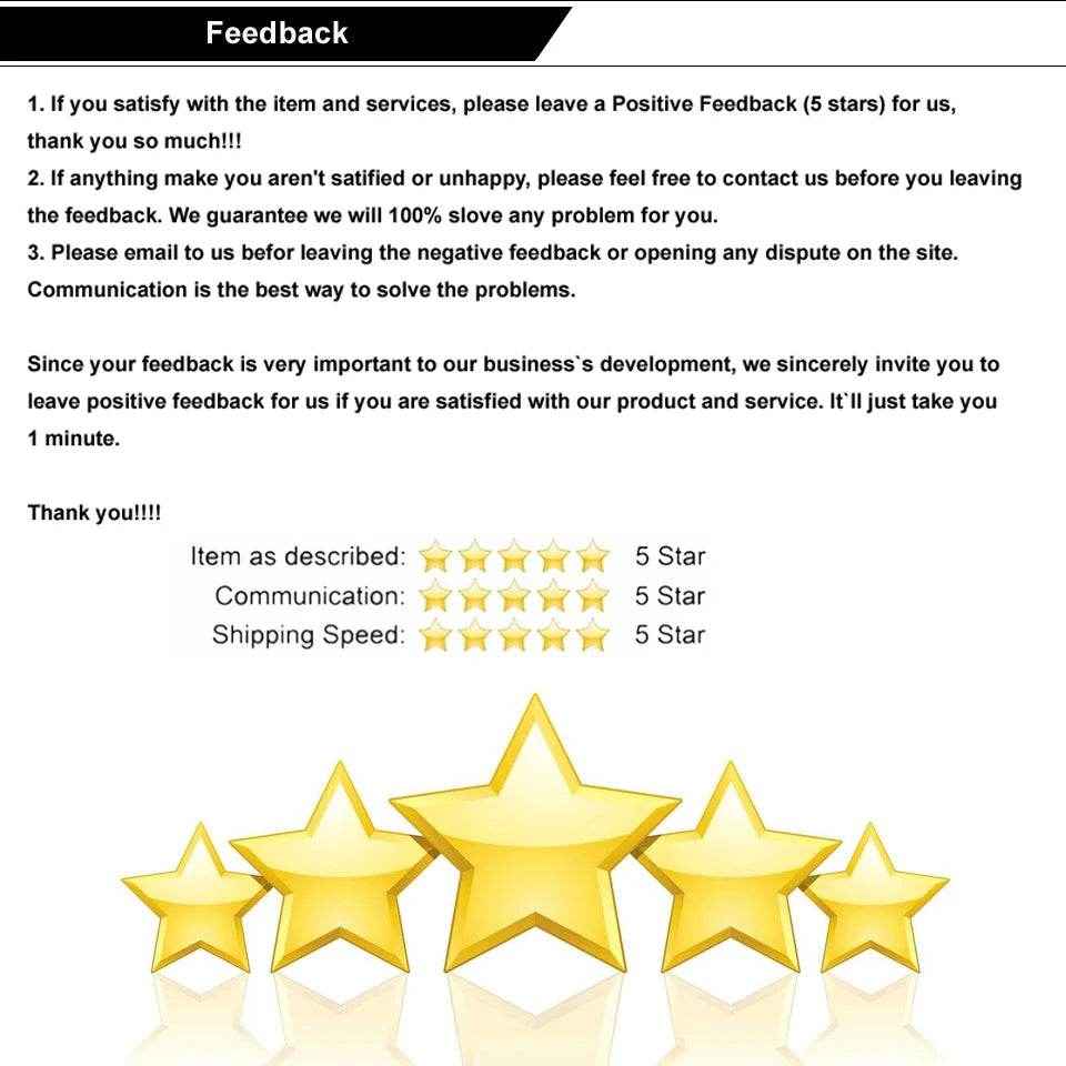 🩹Camouflage Comfort Wrap – Flexible Self-Adhesive Bandage Tape for Life’s Little Bumps - ThiGui