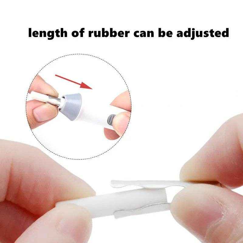 ⚡Magic Electric Eraser – A Fun, Mess-Free Way for Kids to Perfect Their Art! - ThiGui