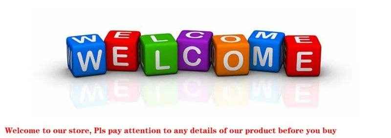 ⚽Mini Football Coin Purse – Perfect for Your Little Champ’s Pocket Treasures! - ThiGui