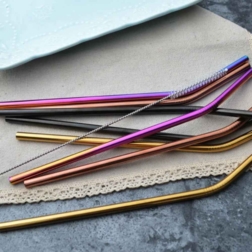 ✨Handy Little Cleaning Heroes – Multi-Tool Brushes for All Those Tiny Jobs! - ThiGui