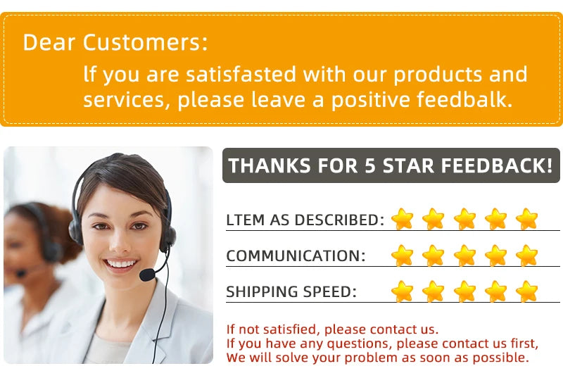 🪥🧸 360° U-Shaped Cartoon Toothbrush – Gentle, Fun & Perfect for Little Smiles! 🌟👶 - ThiGui