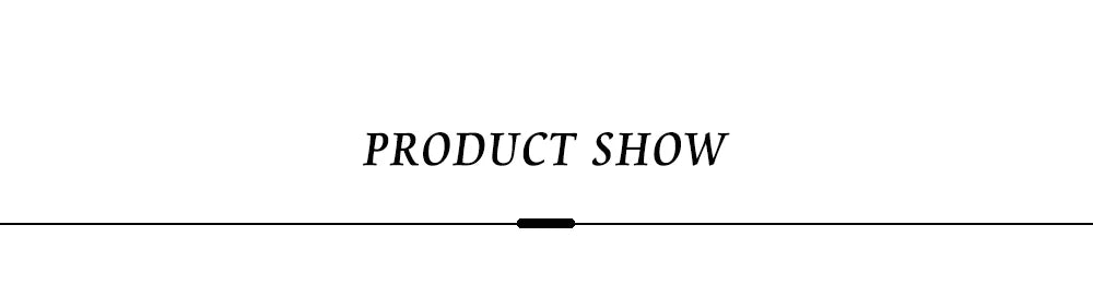 🦖 Dino Days Boxer Briefs – Soft & Comfy Cotton Undies for Boys! 🩳✨ - ThiGui