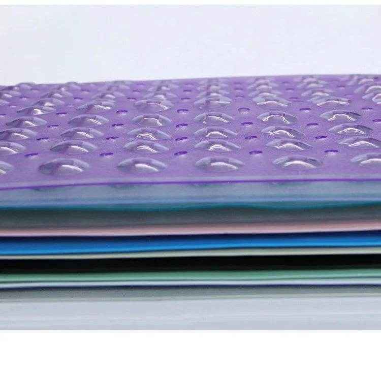 🐾 Cuteness Meets Safety – Anti-Slip Cartoon Bath Mat for Kids and Peace-of-Mind Parents! - ThiGui