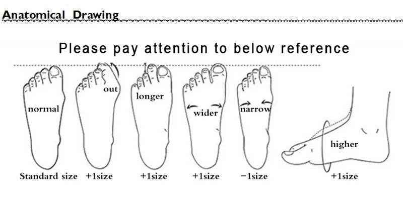 👣 Comfy Little Kicks for Big Adventures – Soft Anti-Slip Sneakers for Boys! - ThiGui