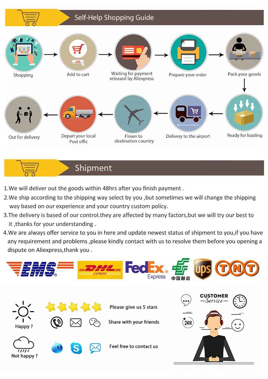 🧸Soft Silicone Cat Night Light for Boys Who Sleep Better with a Little Glow - ThiGui