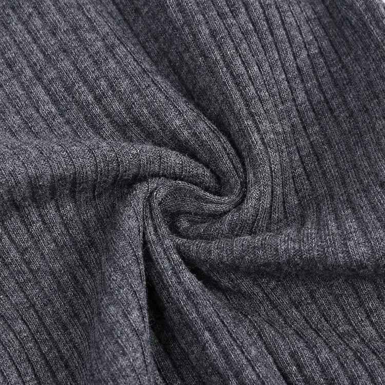 🌞 Cotton-Linen Baby Romper – Breezy Summer Comfort for Boys 3–18 Months 🧺💙 - ThiGui