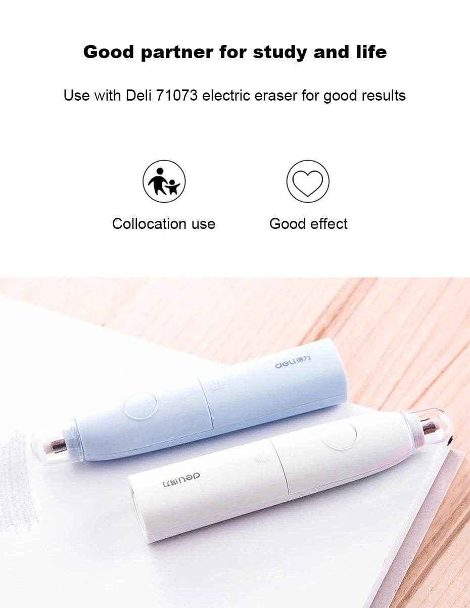 ⚡Zoom-Zap Electric Eraser – Super Fun & Precise for Your Little Artist! - ThiGui