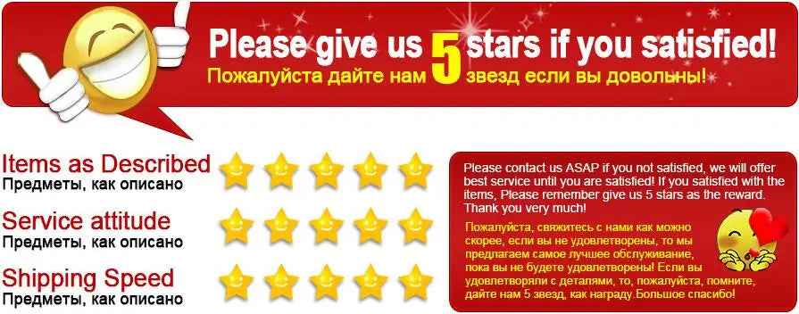 Glow Magic Shoelaces – Fun & Fluorescent Style for Night-Time Adventures - ThiGui