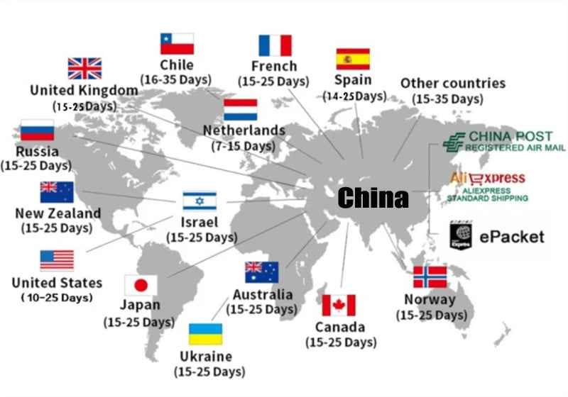 🦁 Wild & Wonderful! Cotton Animal Print Tees for Boys & Girls 🐯✨ - ThiGui