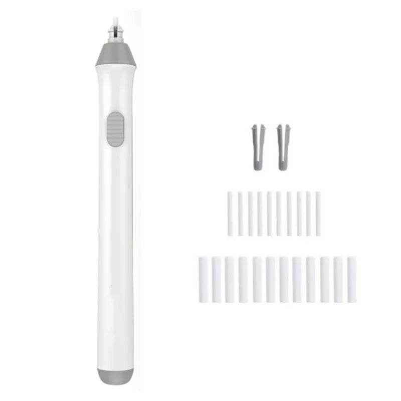 ⚡Magic Electric Eraser – A Fun, Mess-Free Way for Kids to Perfect Their Art! - ThiGui