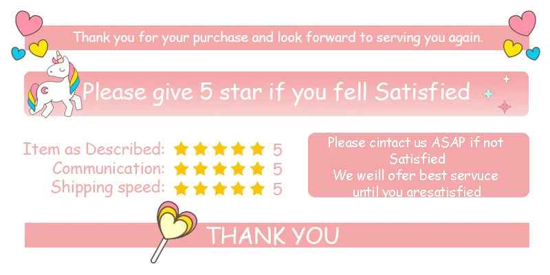 🦖 Dino Birthday Party Set – Hats, Glasses & Giggles for Your Little T-Rex! 🎉🦕 - ThiGui