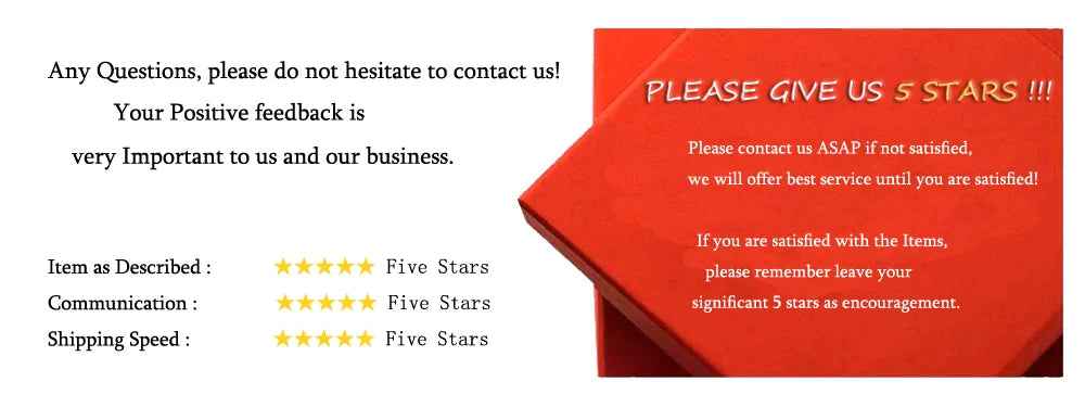 🛏️Glow-in-the-Dark Astronaut and Stars Wall Stickers for Boys Who Dream of the Moon - ThiGui