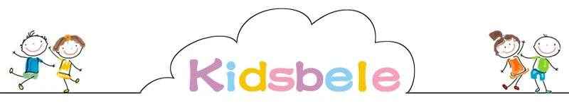 🚗Watch ’Em Zoom! The Wooden Ramp Racer That Keeps Boys Glued for Hours - ThiGui