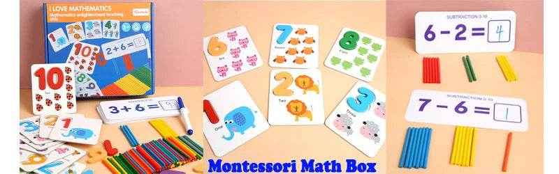 🚗Watch ’Em Zoom! The Wooden Ramp Racer That Keeps Boys Glued for Hours - ThiGui