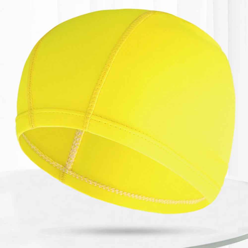 💦 Colorful Comfort for the Pool! 🏊‍♂️🌈 - ThiGui