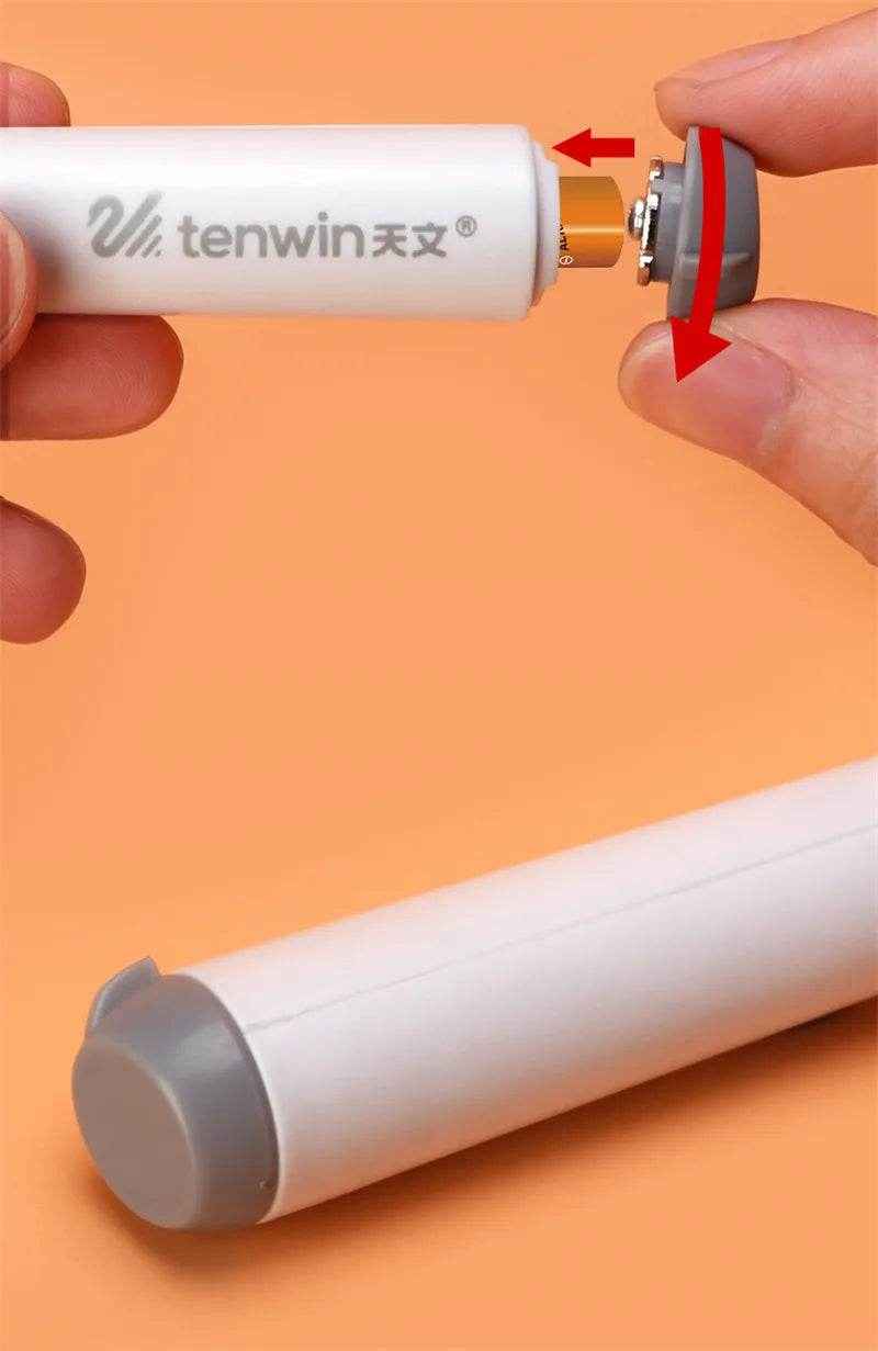 ⚡Magic Electric Eraser – A Fun, Mess-Free Way for Kids to Perfect Their Art! - ThiGui