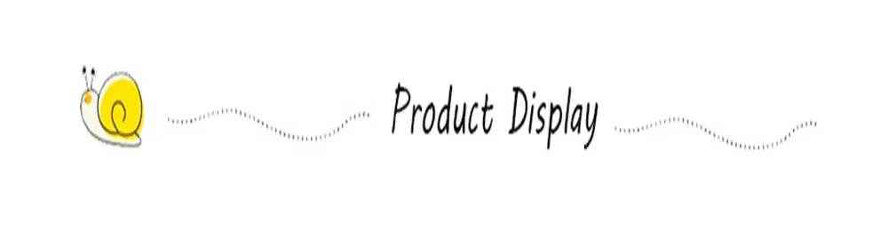 🧩Montessori Animal Puzzle Box – Brain Boosting Fun for Little Hands! - ThiGui