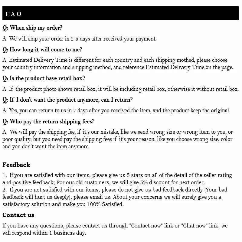 🧊Adorable Animal Cutlery Set – Make Mealtimes Fun & Easy for Little Ones! - ThiGui