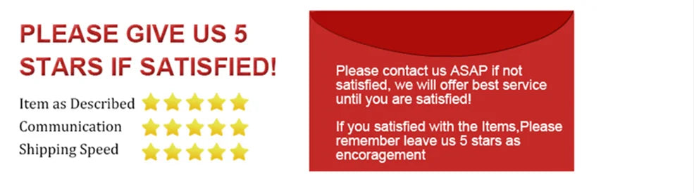 🚧 Party Zone Activated! Construction-Themed Tableware Set for Boys Who Dig Trucks 🛠️🎉 - ThiGui