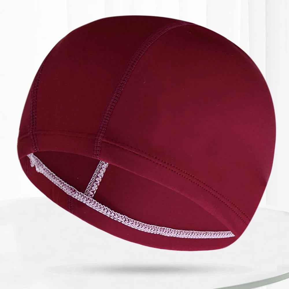 💦 Colorful Comfort for the Pool! 🏊‍♂️🌈 - ThiGui