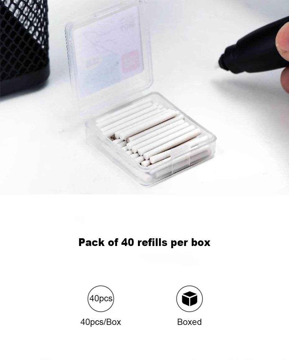 ⚡Zoom-Zap Electric Eraser – Super Fun & Precise for Your Little Artist! - ThiGui