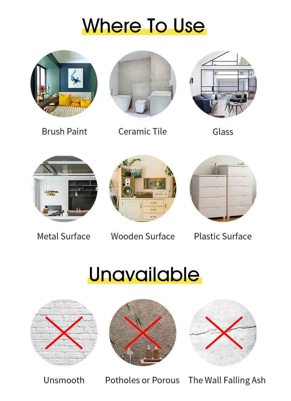 Watch Me Grow! Cute Animal Height Chart Wall Sticker for Boys’ Rooms - ThiGui