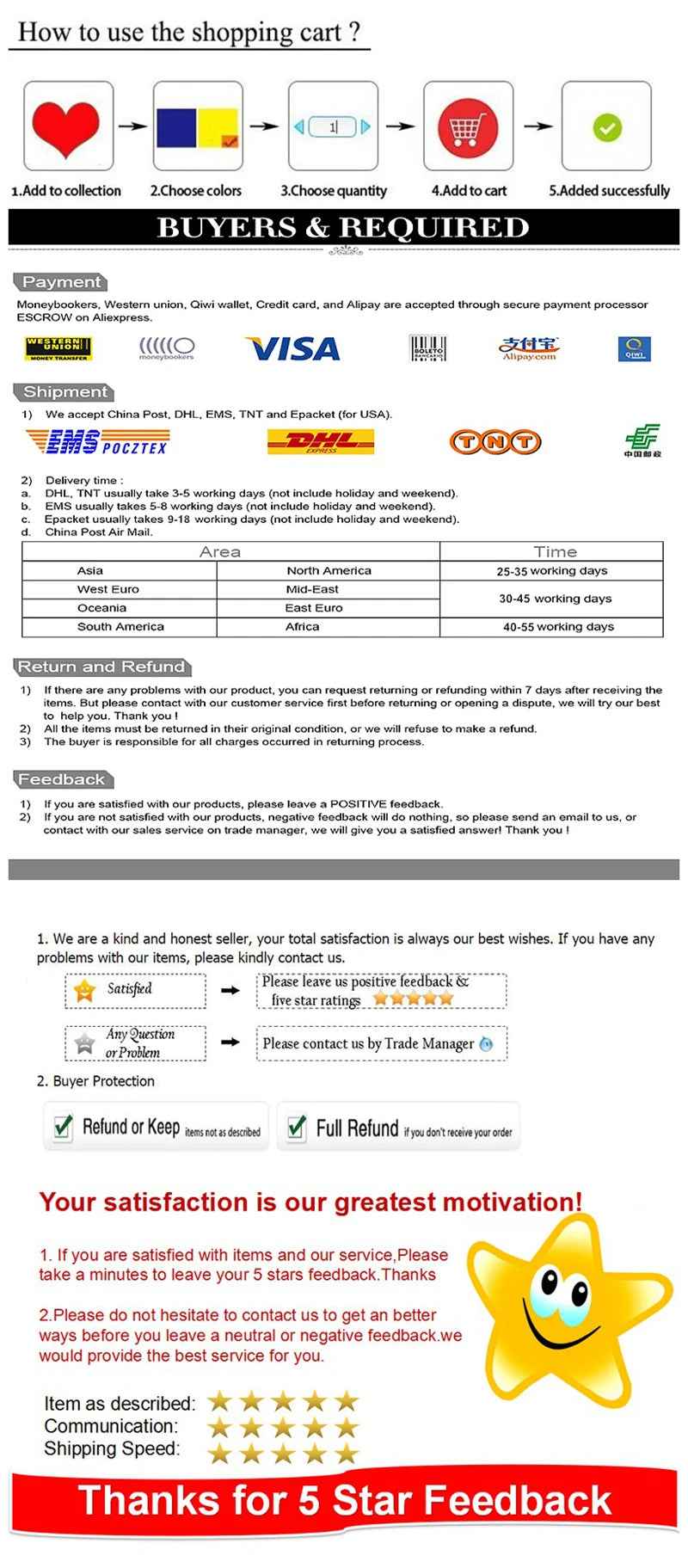 ✍️ Little Hands, Right Grip – Silicone Pencil Aids for Better Writing Posture! 🖊️🐾 - ThiGui