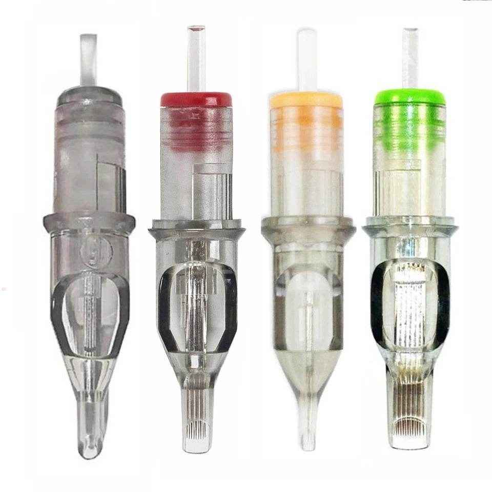 🩹Camouflage Comfort Wrap – Flexible Self-Adhesive Bandage Tape for Life’s Little Bumps - ThiGui