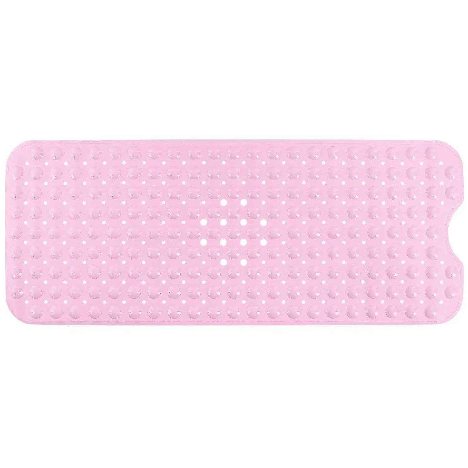 🐾 Cuteness Meets Safety – Anti-Slip Cartoon Bath Mat for Kids and Peace-of-Mind Parents! - ThiGui