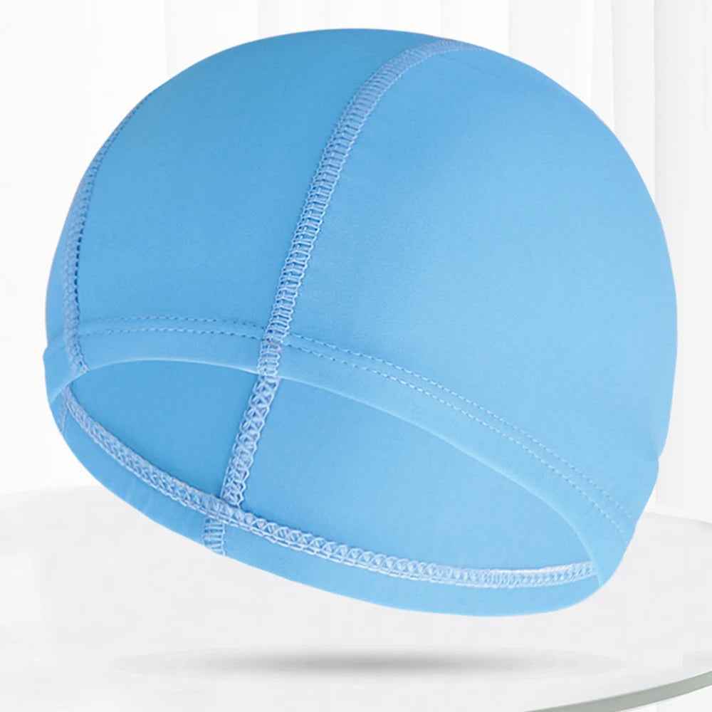 💦 Colorful Comfort for the Pool! 🏊‍♂️🌈 - ThiGui