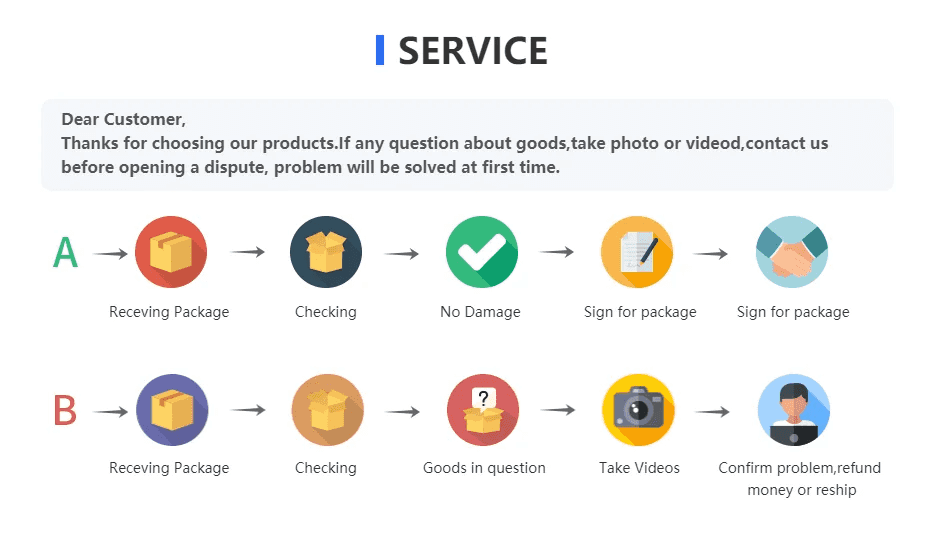 ⚓ Set Sail to Sleep! Nautical Bedding Boys Will Love - ThiGui