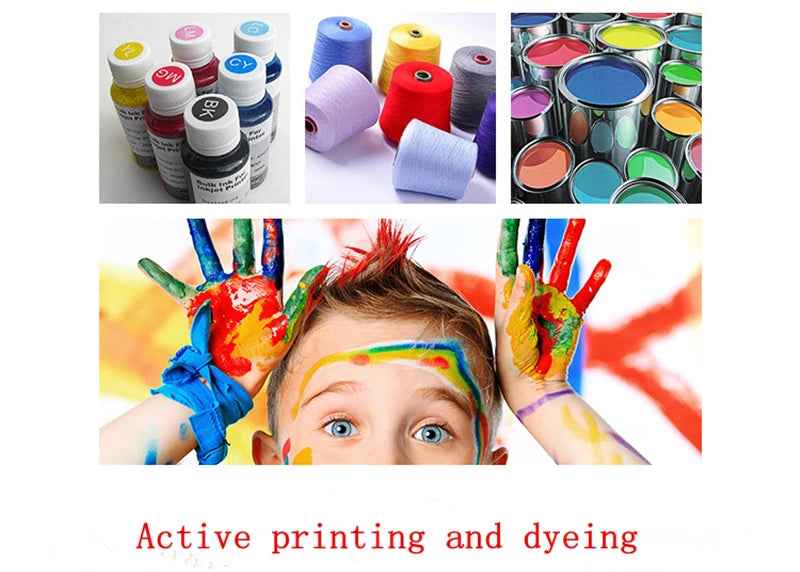 🌊 Under-the-Sea Fun! Adorable Cartoon T-Shirt for Ocean-Loving Little Boys 🐬🐠 - ThiGui