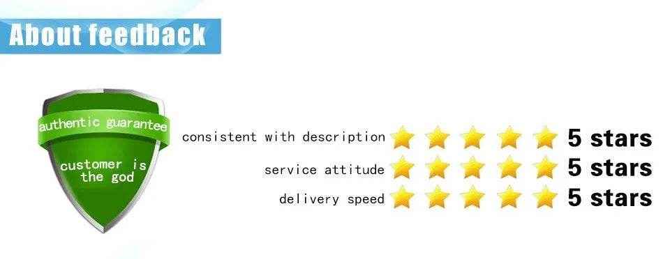 ⚽Mini Football Coin Purse – Perfect for Your Little Champ’s Pocket Treasures! - ThiGui