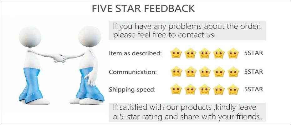 ⚡Zoom-Zap Electric Eraser – Super Fun & Precise for Your Little Artist! - ThiGui